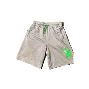 Kids shorts for activities and sports high Quality
